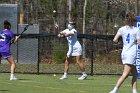 WLax vs Emerson  Women’s Lacrosse vs Emerson College. : WLax, lacrosse